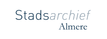 Stadsarchief Almere