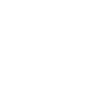 link naar de facebookpagina