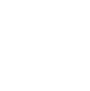 link naar de youtube-pagina